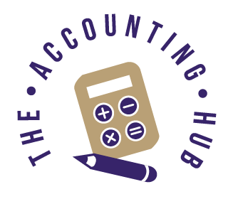 accounting_hub_72_327x280.png