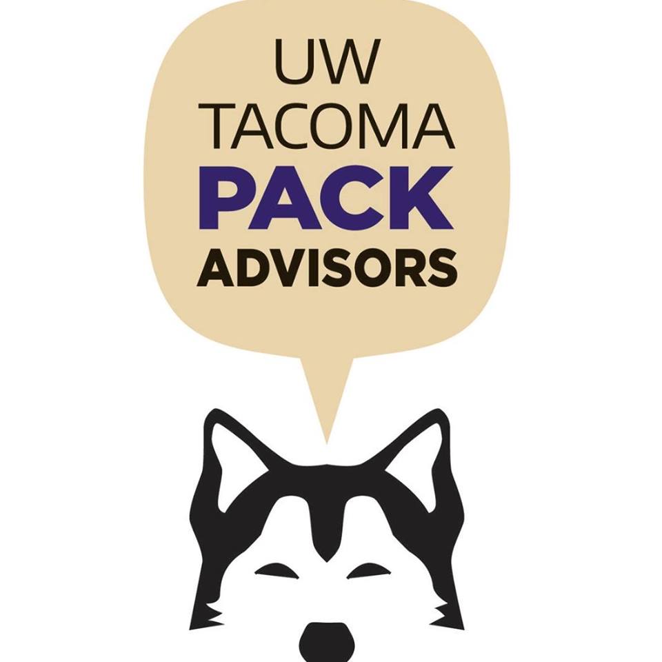 pack advisor logo