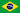 brazil flag