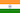 india flag