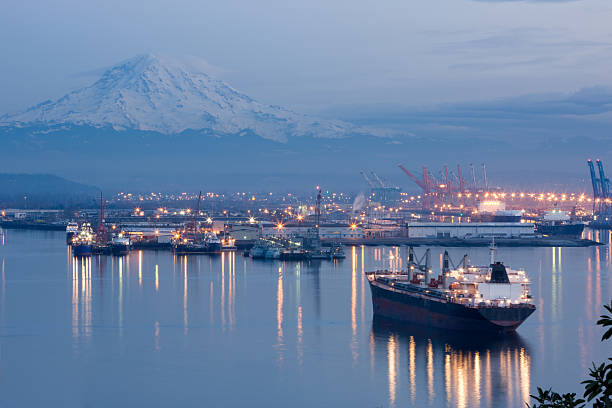 portoftacoma