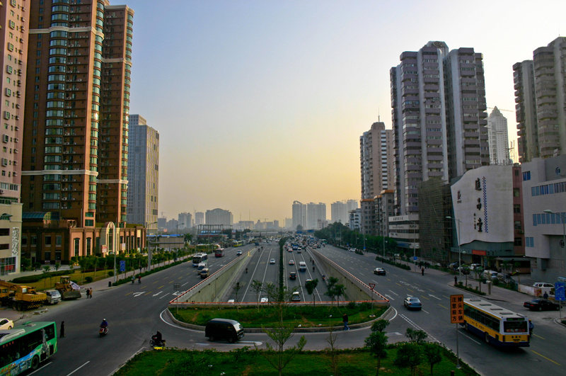 scenery_in_guangzhou_china