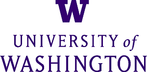 University of Washington Logo