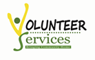Catholic Community Services Logo