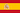 Spain Flag