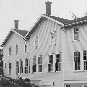 Nihongo Gakko, Tacoma's Japanese Language School