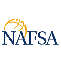 NAFSA logo