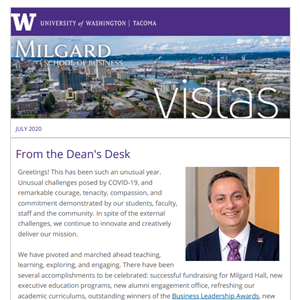 Milgard Vistas