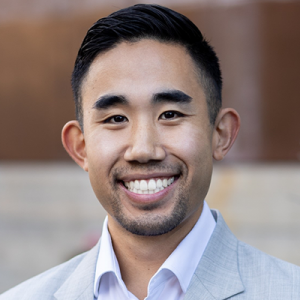 Riley Kuranishi, Alumni Spotlight