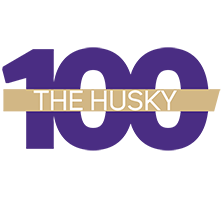 Husky 100