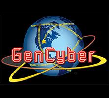 GenCyber