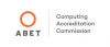 ABET Computing Accreditation Commission logo