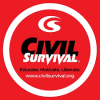 Civil Survival Project logo