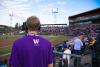 UW Tacoma Sports Enterprise Management