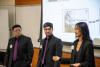 Milgard Internal Case Competition 2024