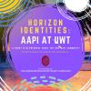 Horizon Identities: AAPI and UTW