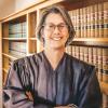 Judge Sue Serko, JD