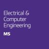 MS in Electrical & Computer Engineering